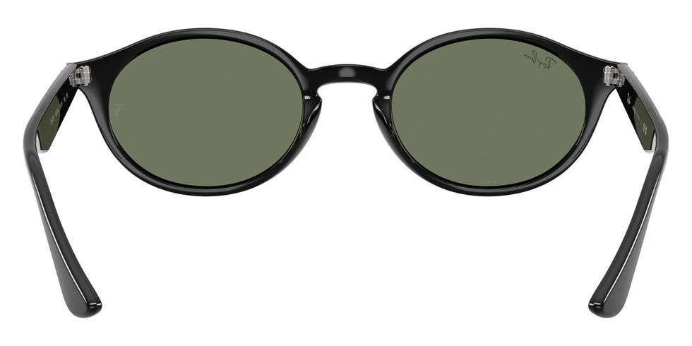 Ray-Ban RB4315 601/68 51 - Black #id:rb431560168_s:104115
