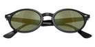 Ray-Ban RB4315 601/68 51 - Black #id:rb431560168_s:104125