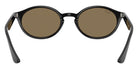 Ray-Ban RB4315 601/8O 51 - Black #id:rb43156018o_s:106115