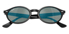 Ray-Ban RB4315 601/8O 51 - Black #id:rb43156018o_s:106125