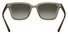 Ray-Ban RB4323 644971 51 - Transparent Gray #id:rb4323644971_s:100115