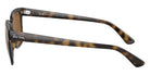 Ray-Ban RB4323 710/83 51 - Light Havana #id:rb432371083_s:102110