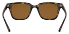 Ray-Ban RB4323 710/83 51 - Light Havana #id:rb432371083_s:102115