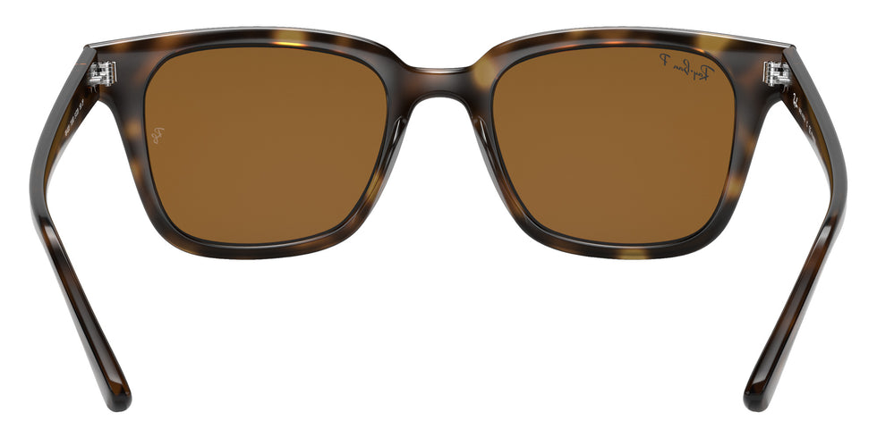 Ray-Ban RB4323 710/83 51 - Light Havana #id:rb432371083_s:102115