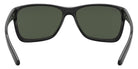 Ray-Ban RB4331 601/71 61 - Black / G-15 Green #id:rb433160171_s:100115
