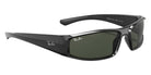 Ray-Ban RB4335 601/71 58 - Black / G-15 Green #id:rb433560171_s:100120