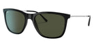 Ray-Ban RB4344 601/31 56 - Black #id:rb434460131_s:100105