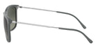 Ray-Ban RB4344 653671 56 - Gray / Gray Gradient #id:rb4344653671_s:102110