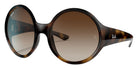 Ray-Ban RB4345 710/13 58 - Havana / Brown Gradient #id:rb434571013_s:100105