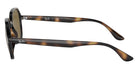 Ray-Ban RB4361 710/73 52 - Havana / B-15 Brown #id:rb436171073_s:100110