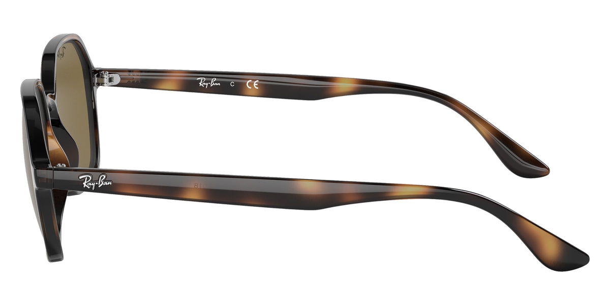 Ray-Ban RB4361 710/73 52 - Havana / B-15 Brown #id:rb436171073_s:100110