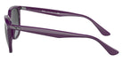 Ray-Ban RB4362 65718G 55 - Violet #id:rb436265718g_s:100110