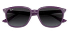 Ray-Ban RB4362 65718G 55 - Violet #id:rb436265718g_s:100125
