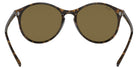 Ray-Ban RB4371 710/73 55 - Light Havana / Brown #id:rb437171073_s:100115