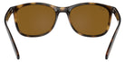 Ray-Ban RB4374 710/33 56 - Havana / Brown #id:rb437471033_s:100115