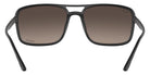 Ray-Ban RB4375 601S5J 60 - Black #id:rb4375601s5j_s:100115
