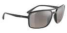 Ray-Ban RB4375 601S5J 60 - Black #id:rb4375601s5j_s:100120