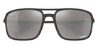 Ray-Ban RB4375 601S5J 60 - Black #id:rb4375601s5j_s:100125