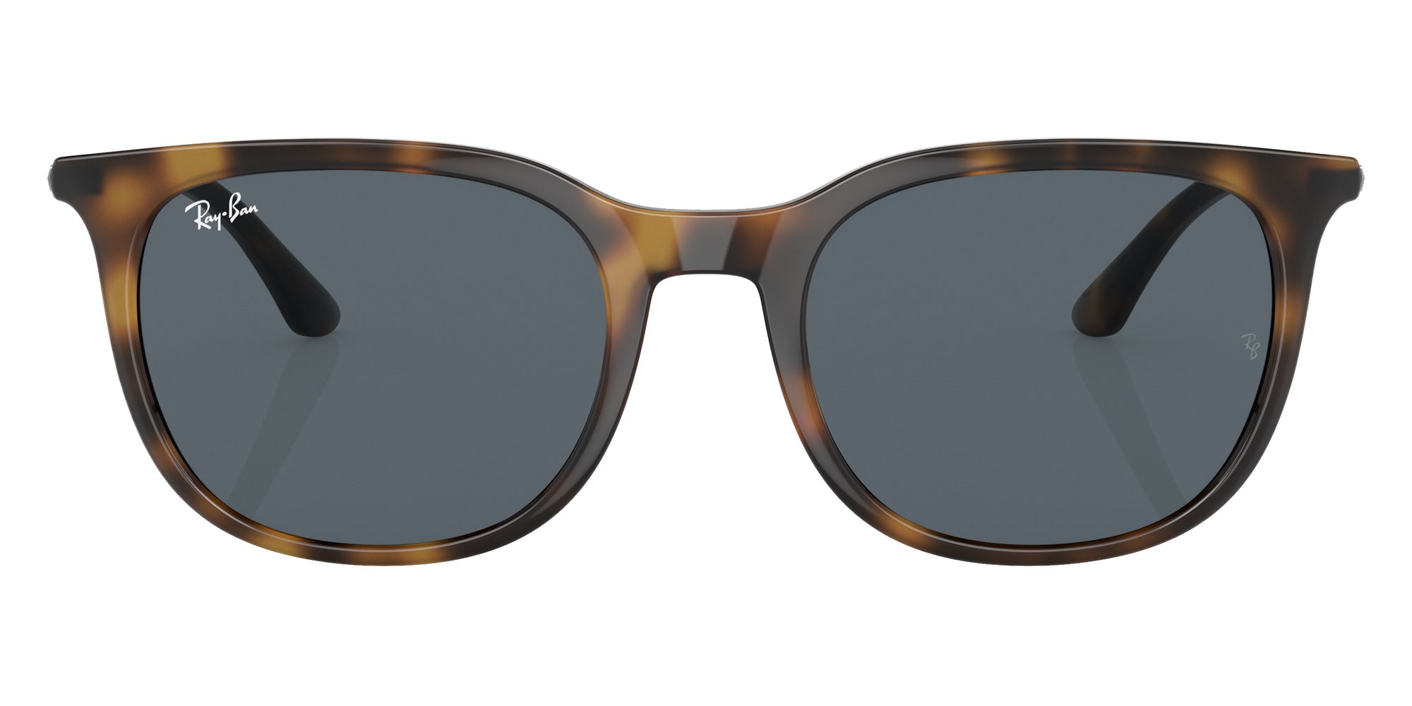 Ray-Ban RB4386F 710/R5 55 - Havana #id:rb4386f710r5_s:100100