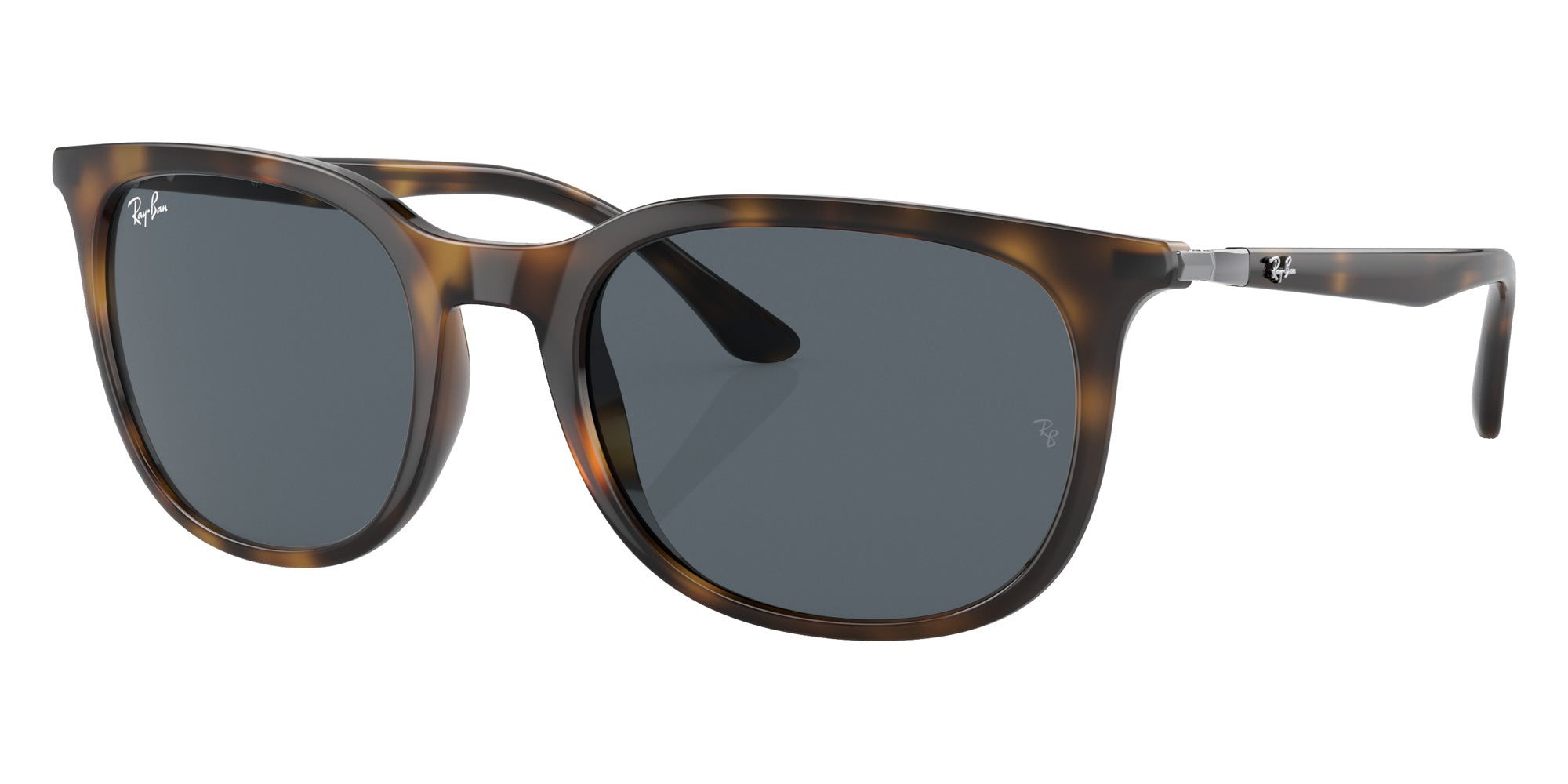 Ray-Ban RB4386F 710/R5 55 - Havana #id:rb4386f710r5_s:100105