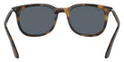 Ray-Ban RB4386F 710/R5 55 - Havana #id:rb4386f710r5_s:100115