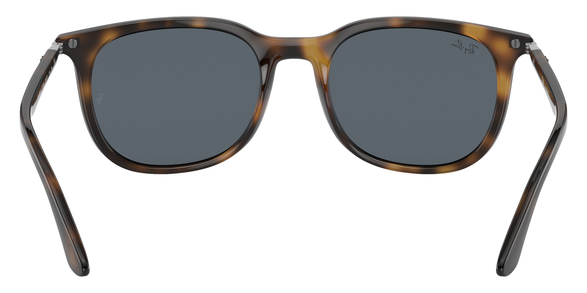 Ray-Ban RB4386F 710/R5 55 - Havana #id:rb4386f710r5_s:100115