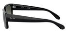 Ray-Ban RB4388 601/71 58 - Black #id:rb438860171_s:100110