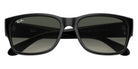 Ray-Ban RB4388 601/71 58 - Black #id:rb438860171_s:100120