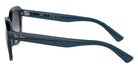 Ray-Ban RB4398 Erik 667678 53 - Opal Dark Blue #id:rb4398667678_s:100110