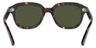 Ray-Ban RB4398 Erik 902/31 53 - Havana / Green #id:rb439890231_s:100115