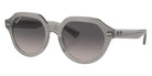 Ray-Ban RB4399 Gina 6429M3 53 - Opal Gray #id:rb43996429m3_s:100105