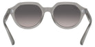 Ray-Ban RB4399 Gina 6429M3 53 - Opal Gray #id:rb43996429m3_s:100115