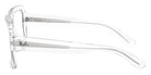 Ray-Ban RB4408 Magellan 6726MF 54 - Transparent / Clear/Blue Photochromic #id:rb44086726mf_s:102120