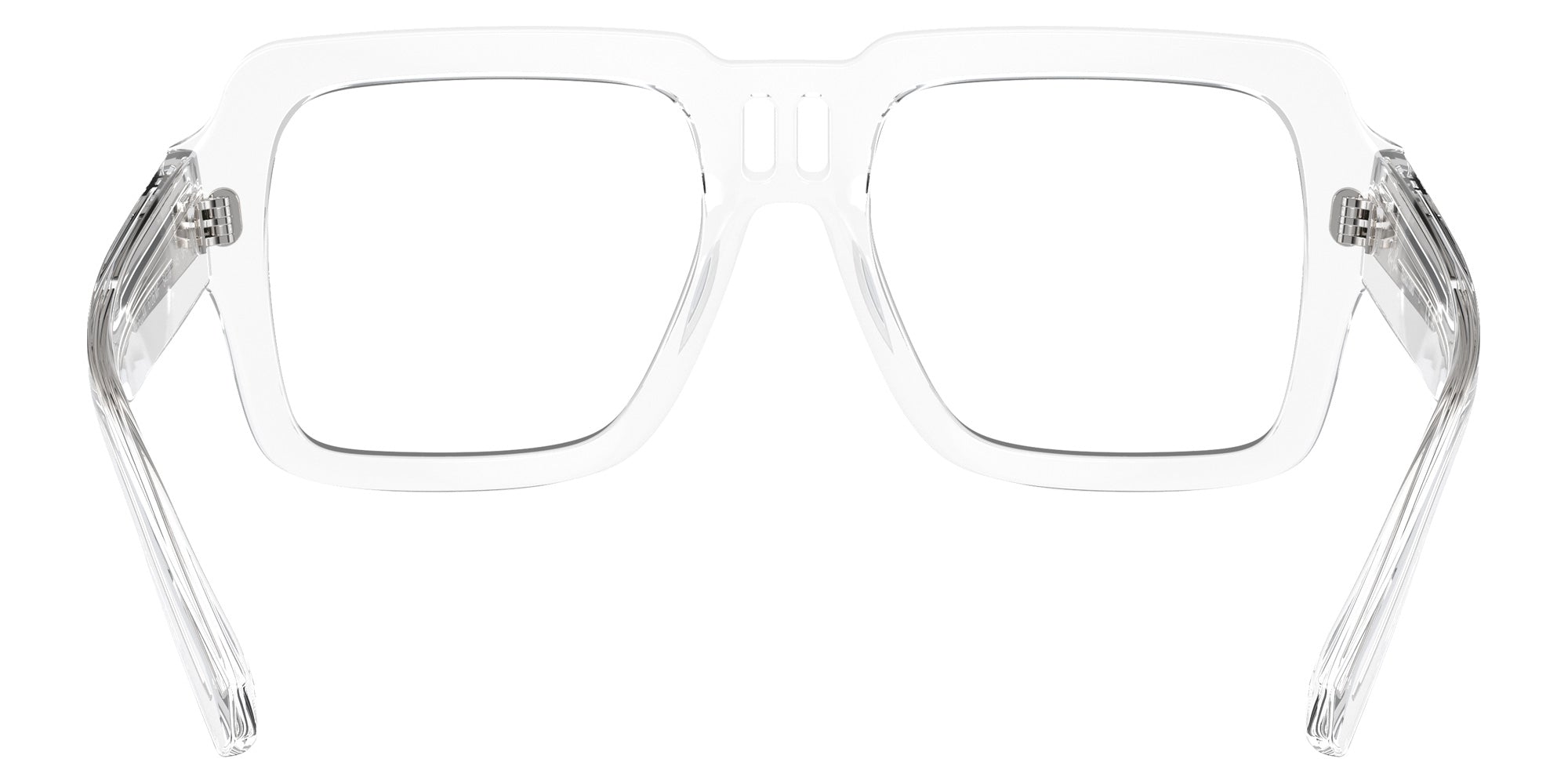 Ray-Ban RB4408 Magellan 6726MF 54 - Transparent / Clear/Blue Photochromic #id:rb44086726mf_s:102125
