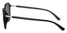 Ray-Ban RB4415L 67359A 54 - Black / G-15 Green Polarized #id:rb4415l67359a_s:100110