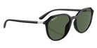 Ray-Ban RB4415L 67359A 54 - Black / G-15 Green Polarized #id:rb4415l67359a_s:100120