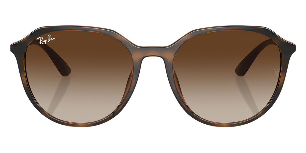 Ray-Ban RB4415L 710/13 54 - Dark Havana / Brown #id:rb4415l71013_s:102100