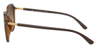 Ray-Ban RB4415L 710/13 54 - Dark Havana / Brown #id:rb4415l71013_s:102110