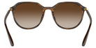 Ray-Ban RB4415L 710/13 54 - Dark Havana / Brown #id:rb4415l71013_s:102115