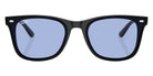 Ray-Ban RB4420 601/80 65 - Black #id:rb442060180_s:100100