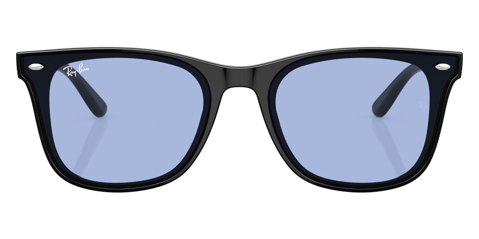 Ray-Ban RB4420 601/80 65 - Black #id:rb442060180_s:100100