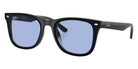 Ray-Ban RB4420 601/80 65 - Black #id:rb442060180_s:100105