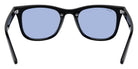 Ray-Ban RB4420 601/80 65 - Black #id:rb442060180_s:100115