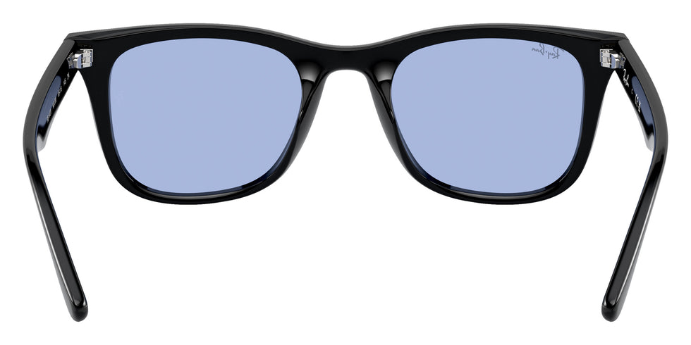 Ray-Ban RB4420 601/80 65 - Black #id:rb442060180_s:100115
