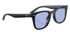 Ray-Ban RB4420 601/80 65 - Black #id:rb442060180_s:100120