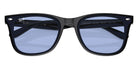 Ray-Ban RB4420 601/80 65 - Black #id:rb442060180_s:100125