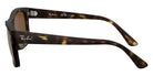 Ray-Ban RB4428 894/57 56 - Havana / Brown Polarized #id:rb442889457_s:100110