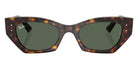 Ray-Ban RB4430 Zena Bio-Based 135971 49 - Havana #id:rb4430135971_s:100100