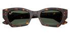 Ray-Ban RB4430 Zena Bio-Based 135971 49 - Havana #id:rb4430135971_s:100125