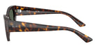 Ray-Ban RB4430F Zena Bio-Based 135971 52 - Havana #id:rb4430f135971_s:100110